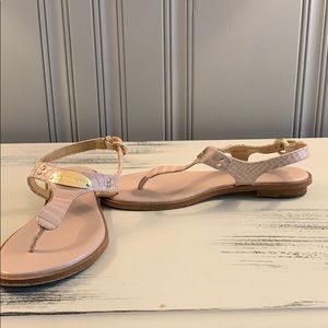 Michael Kors Sandals